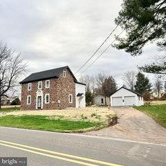 760 SANATOGA RD, Pottstown, PA 19465
