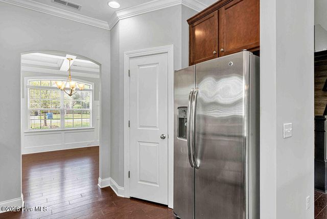 408 Canvasback Lane, Sneads Ferry, NC 28460