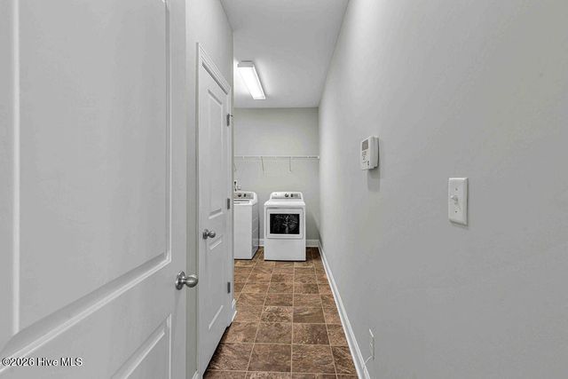 408 Canvasback Lane, Sneads Ferry, NC 28460