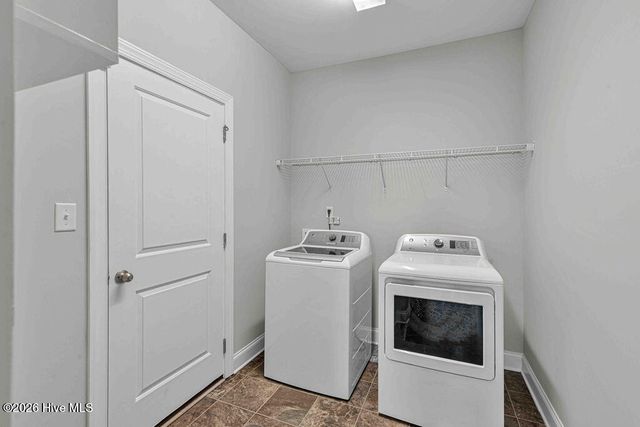 408 Canvasback Lane, Sneads Ferry, NC 28460