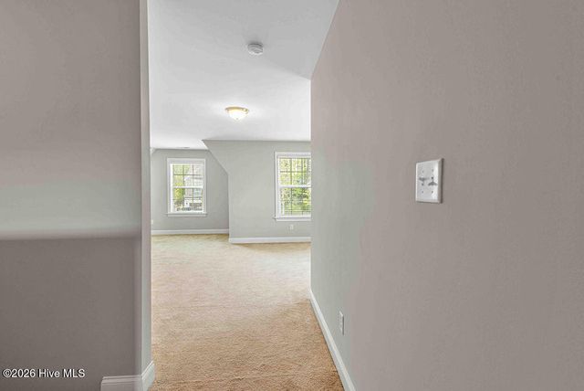 408 Canvasback Lane, Sneads Ferry, NC 28460