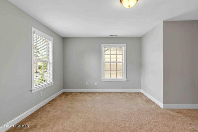 408 Canvasback Lane, Sneads Ferry, NC 28460