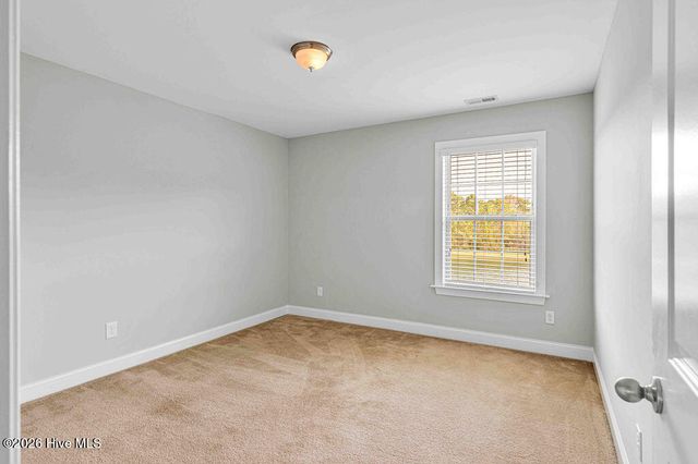 408 Canvasback Lane, Sneads Ferry, NC 28460