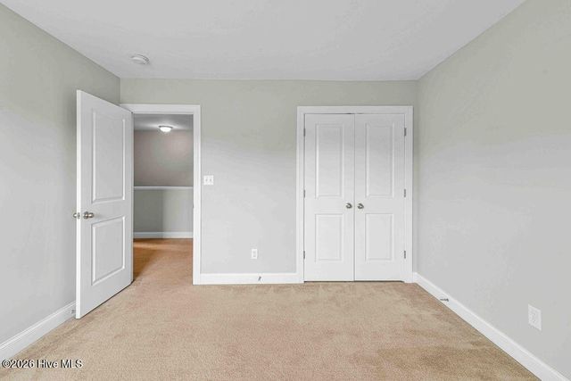 408 Canvasback Lane, Sneads Ferry, NC 28460
