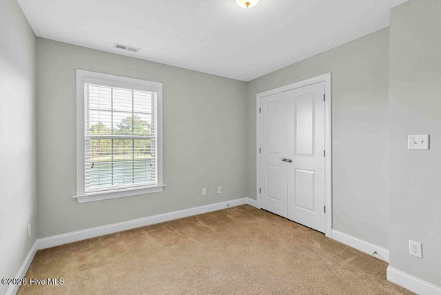 408 Canvasback Lane, Sneads Ferry, NC 28460
