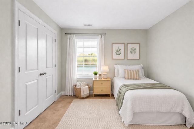 408 Canvasback Lane, Sneads Ferry, NC 28460