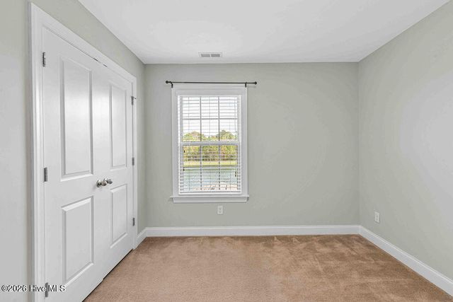408 Canvasback Lane, Sneads Ferry, NC 28460