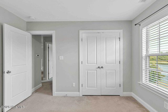 408 Canvasback Lane, Sneads Ferry, NC 28460