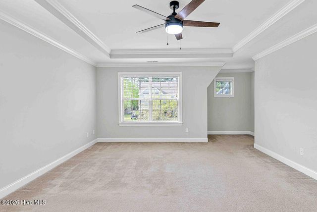408 Canvasback Lane, Sneads Ferry, NC 28460
