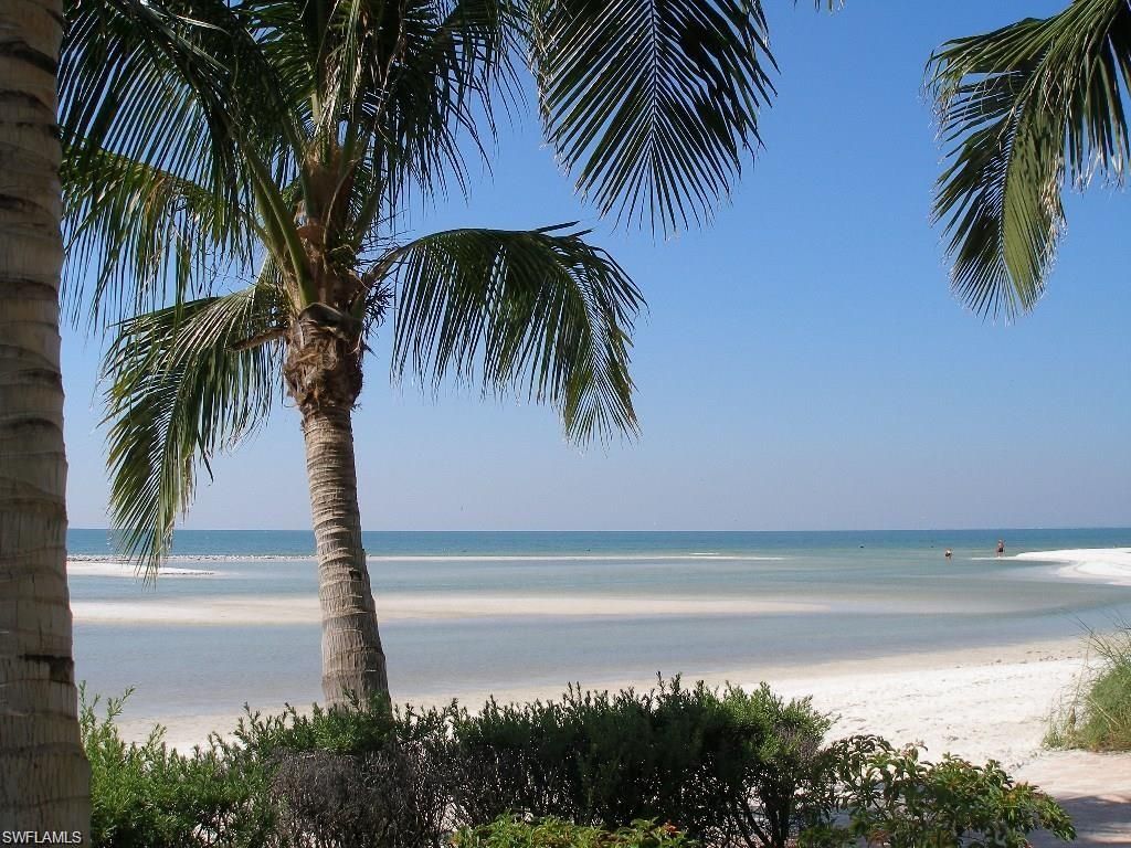 7500 Estero BLVD 706, FORT MYERS BEACH, FL 33931 — photo 3