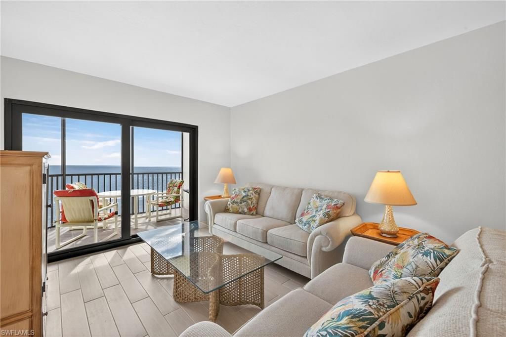 7500 Estero BLVD 706, FORT MYERS BEACH, FL 33931 — photo 4