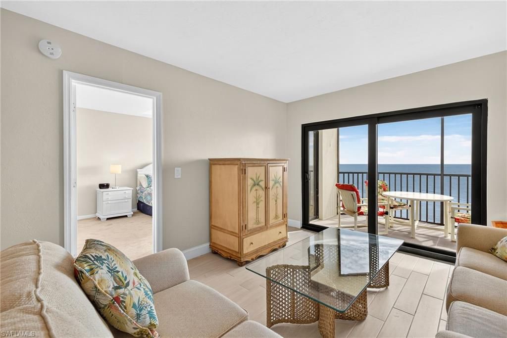 7500 Estero BLVD 706, FORT MYERS BEACH, FL 33931 — photo 5
