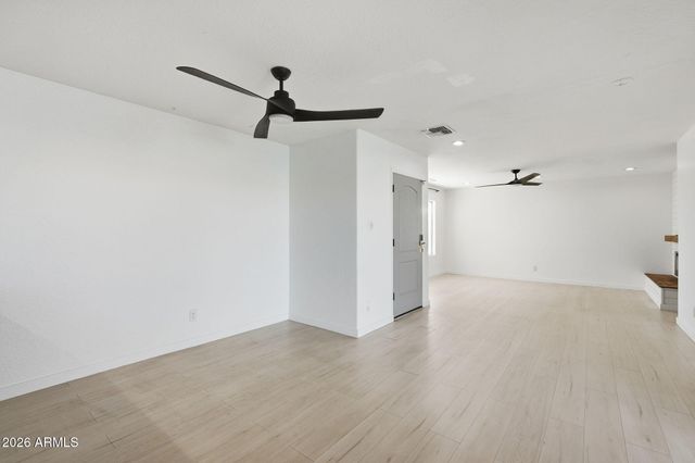 917 N ROOSEVELT Circle, Scottsdale, AZ 85257