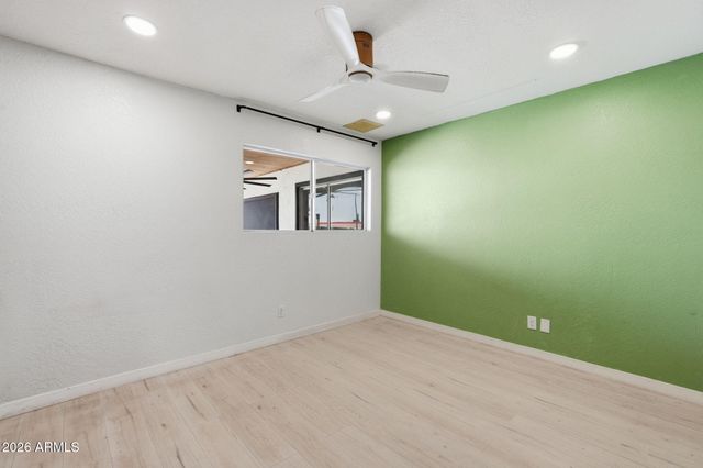 917 N ROOSEVELT Circle, Scottsdale, AZ 85257