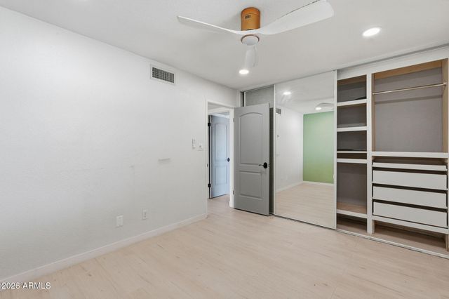 917 N ROOSEVELT Circle, Scottsdale, AZ 85257