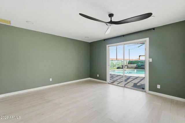 917 N ROOSEVELT Circle, Scottsdale, AZ 85257