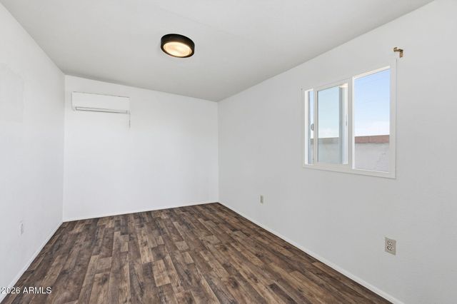 917 N ROOSEVELT Circle, Scottsdale, AZ 85257