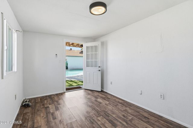 917 N ROOSEVELT Circle, Scottsdale, AZ 85257