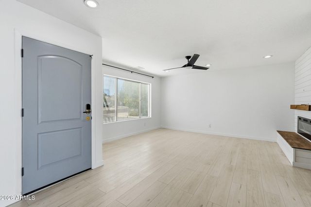 917 N ROOSEVELT Circle, Scottsdale, AZ 85257