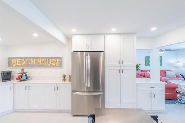 8302 MIDNIGHT PASS ROAD, Sarasota, FL 34242