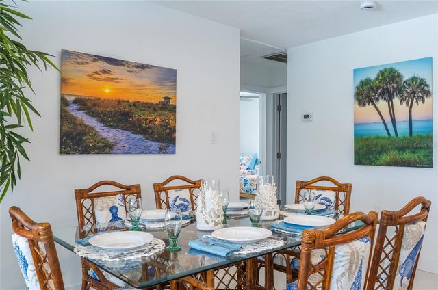 8302 MIDNIGHT PASS ROAD, Sarasota, FL 34242