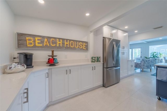 8302 MIDNIGHT PASS ROAD, Sarasota, FL 34242