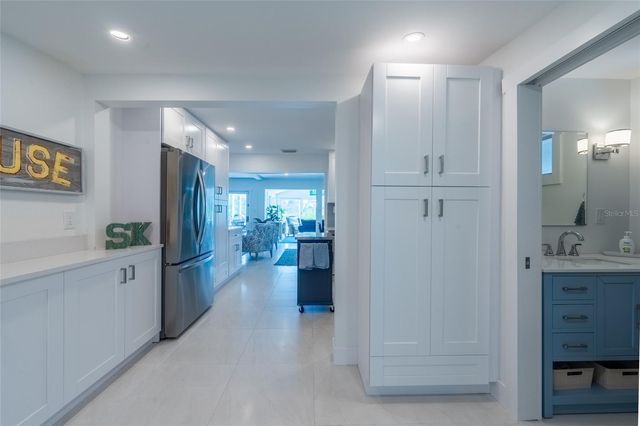 8302 MIDNIGHT PASS ROAD, Sarasota, FL 34242