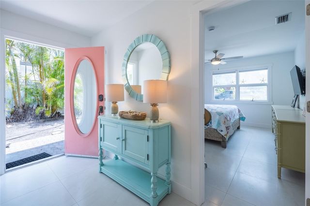 8302 MIDNIGHT PASS ROAD, Sarasota, FL 34242