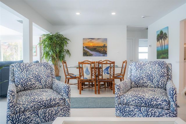 8302 MIDNIGHT PASS ROAD, Sarasota, FL 34242