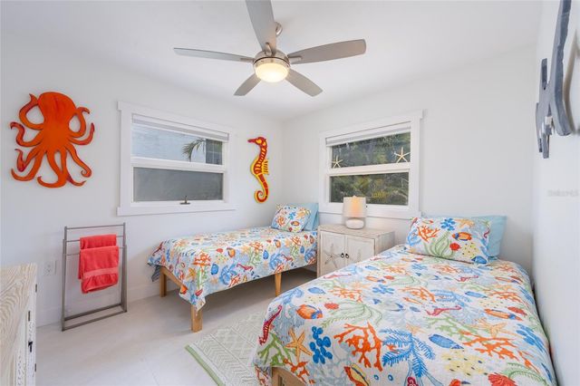 8302 MIDNIGHT PASS ROAD, Sarasota, FL 34242