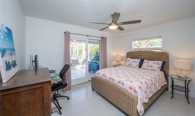 8302 MIDNIGHT PASS ROAD, Sarasota, FL 34242