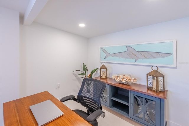 8302 MIDNIGHT PASS ROAD, Sarasota, FL 34242