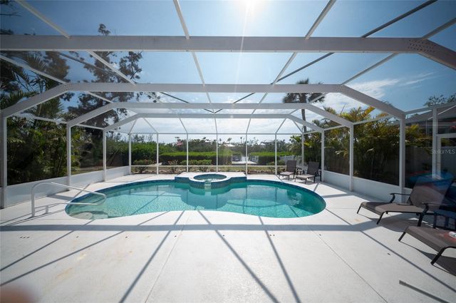 8302 MIDNIGHT PASS ROAD, Sarasota, FL 34242