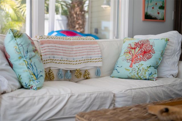 8302 MIDNIGHT PASS ROAD, Sarasota, FL 34242