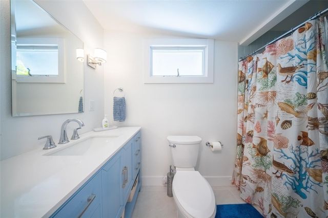 8302 MIDNIGHT PASS ROAD, Sarasota, FL 34242