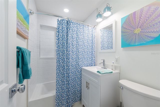 8302 MIDNIGHT PASS ROAD, Sarasota, FL 34242