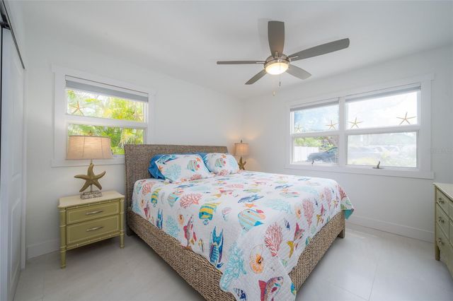 8302 MIDNIGHT PASS ROAD, Sarasota, FL 34242