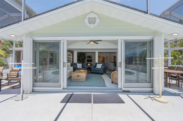 8302 MIDNIGHT PASS ROAD, Sarasota, FL 34242