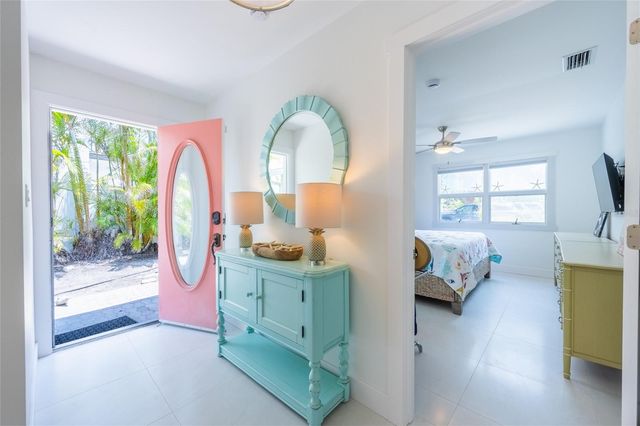 8302 MIDNIGHT PASS ROAD, Sarasota, FL 34242
