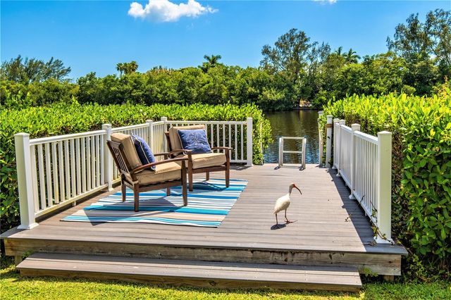 8302 MIDNIGHT PASS ROAD, Sarasota, FL 34242