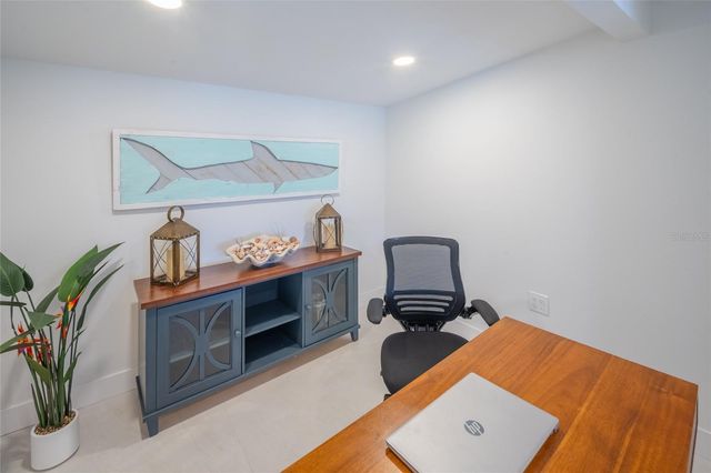 8302 MIDNIGHT PASS ROAD, Sarasota, FL 34242