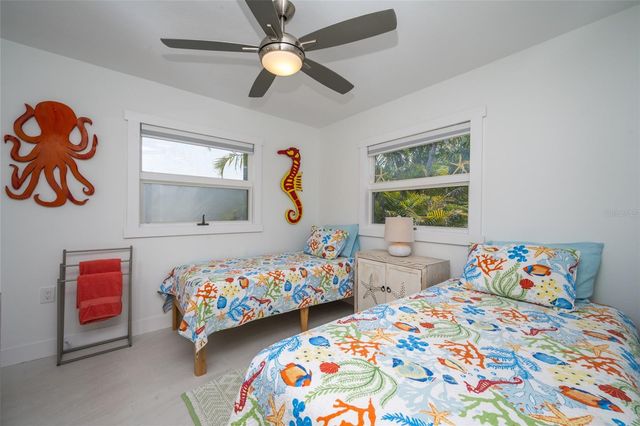 8302 MIDNIGHT PASS ROAD, Sarasota, FL 34242