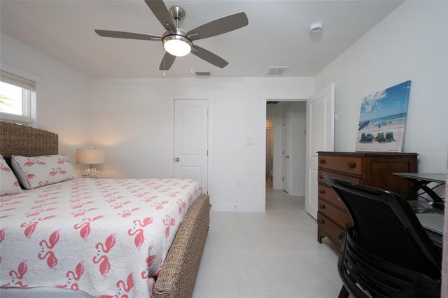 8302 MIDNIGHT PASS ROAD, Sarasota, FL 34242