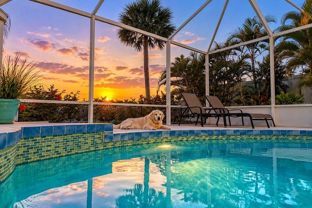 8302 MIDNIGHT PASS ROAD, Sarasota, FL 34242