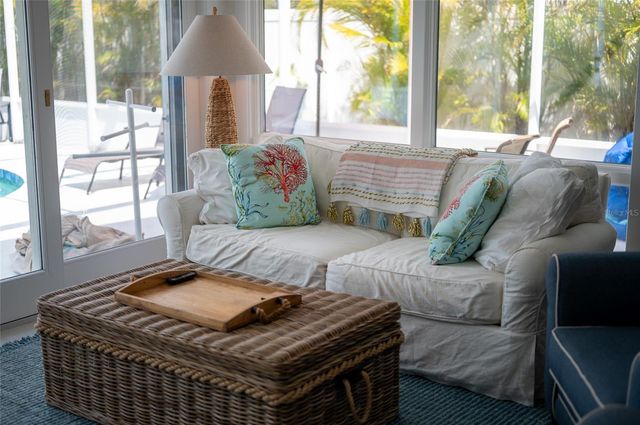 8302 MIDNIGHT PASS ROAD, Sarasota, FL 34242