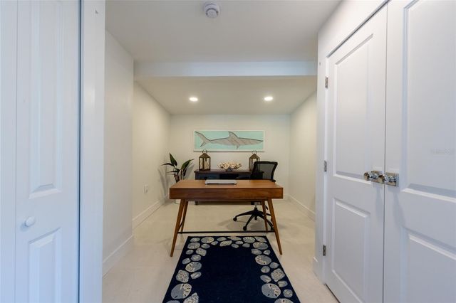 8302 MIDNIGHT PASS ROAD, Sarasota, FL 34242