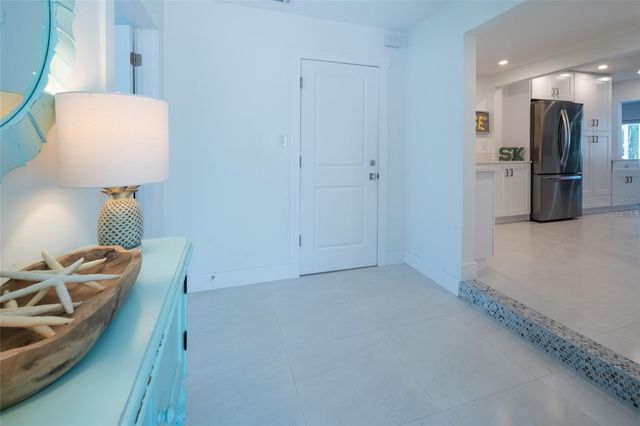 8302 MIDNIGHT PASS ROAD, Sarasota, FL 34242