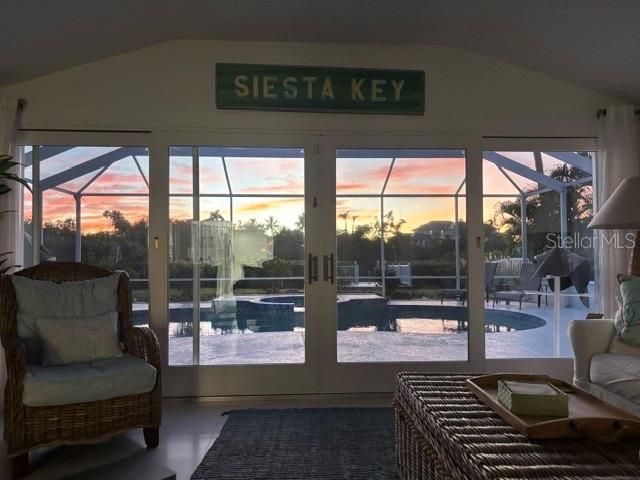 8302 MIDNIGHT PASS ROAD, Sarasota, FL 34242