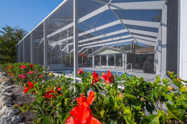 8302 MIDNIGHT PASS ROAD, Sarasota, FL 34242