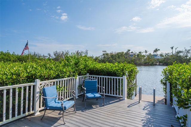 8302 MIDNIGHT PASS ROAD, Sarasota, FL 34242